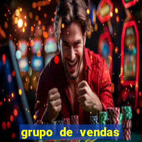 grupo de vendas whatsapp porto velho